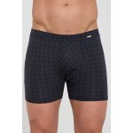 Cornette Boxerky Prime 904/115 – Hledejceny.cz
