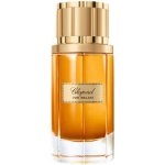 Chopard Oud Malaki parfémovaná voda pánská 80 ml tester – Hledejceny.cz