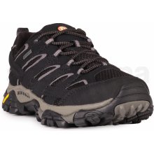 Merrell Moab 2 Vent pánská outdoor polobotka