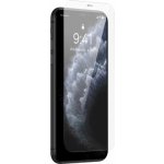 Baseus pro Apple iPhone XS Max/11 Pro Max / 2 ks / 0.3 mm SGBL060302 – Zboží Živě