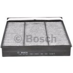 Filtr, vzduch v interiéru BOSCH 1 987 432 394 – Hledejceny.cz
