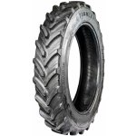 Tianli DEFENDER 230/95-40 135A8/135B TL