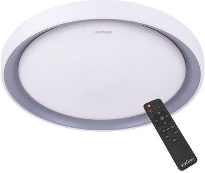 IDEUS 04012