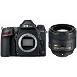 Nikon D780 – Zboží Živě