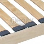 Ahorn Primaflex 190 x 90 cm – Zboží Dáma