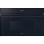 Haier H38DMWID46NB – Hledejceny.cz