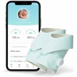 Owlet Smart Sock 3 & Cam Bundle – Zboží Mobilmania