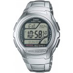 Casio WV-58RD-1A – Sleviste.cz