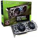 EVGA GeForce GTX 1080 Ti SC2 GAMING 11GB DDR5X 11G-P4-6593-KR