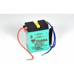 Yuasa 6N2-2A-1 – Hledejceny.cz