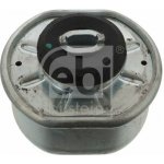 Zavěšení motoru FEBI BILSTEIN 01513 – Zboží Mobilmania