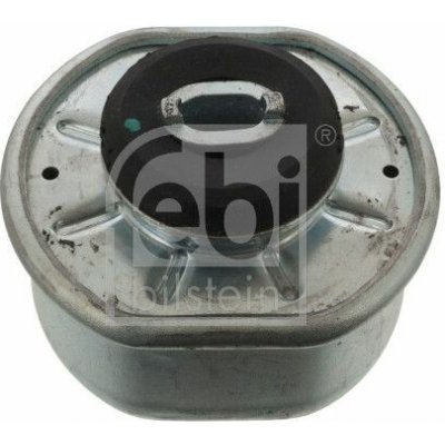 Zavěšení motoru FEBI BILSTEIN 01513 – Zboží Mobilmania