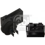 Snímač, teplota interiéru FEBI BILSTEIN 32809