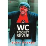 WC Pocket Revue – Hledejceny.cz