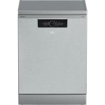 Beko BDFN36541XWP – Hledejceny.cz