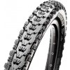 Plášť na kolo Maxxis Ardent 29x2,40" 61-62