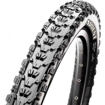 Maxxis Ardent 29x2,40" 61-62