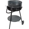 Zahradní gril Master Grill MG911