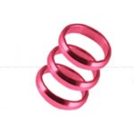 Harrows Kroužky na násadky Supergrip – Zboží Dáma