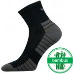 VoXX ponožky Belkin tmavě modrá – Hledejceny.cz