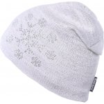 Sherpa čepice Enya white – Zboží Mobilmania