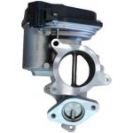 AGR-Ventil MAGNETI MARELLI EV037 – Hledejceny.cz
