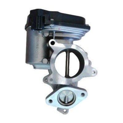 AGR-Ventil MAGNETI MARELLI EV037 – Hledejceny.cz