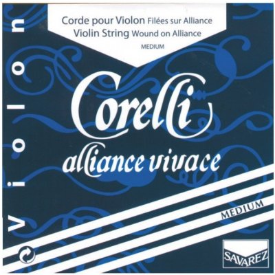 Corelli ALLIANCE E 821M – Zbozi.Blesk.cz