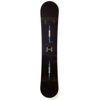 Burton Ripcord 19/20