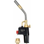 Yato YT-36715 – Zboží Dáma