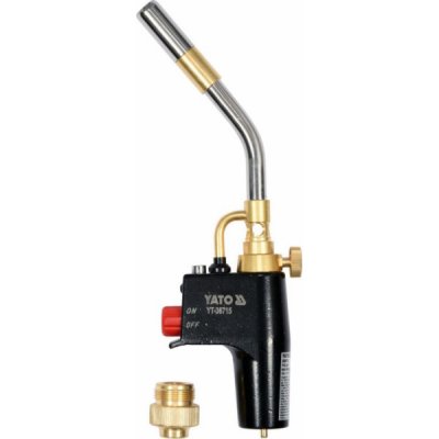 Yato YT-36715 – Zboží Dáma