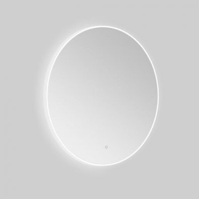 SAT Cool 80x80 cm bílá SATZCO80 – Hledejceny.cz