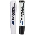 Babolat popisovač strun bílá – Zboží Mobilmania