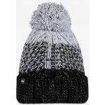 Buff Akna graphite – Hledejceny.cz