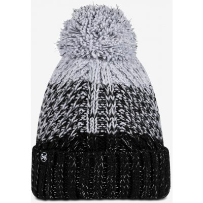 Buff Akna graphite – Hledejceny.cz