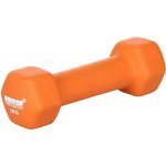 Merco Neopren 0,5 kg – Zboží Dáma