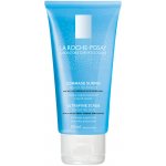 La Roche-Posay ultra jemný fyziologický peeling 50 ml – Hledejceny.cz