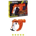 Nerf Rival Kronos XVIII 500 červená – Zbozi.Blesk.cz