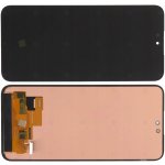 LCD Displej Samsung Galaxy A35 – Sleviste.cz