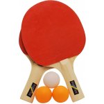 Rulyt 1ST-01 Set – Zboží Dáma