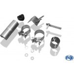 FOX FO030005-071 – Hledejceny.cz