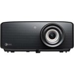 Optoma Photon Life PK52 – Hledejceny.cz