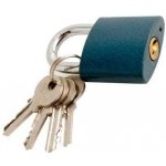 Festa 23264 – Zboží Mobilmania