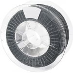 Powerton 3D Economy Line, ASA standard, 1,75mm, 1000g, 0022, stormy grey – Zboží Živě