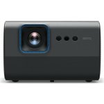 BenQ GP520 – Zboží Mobilmania