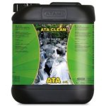 Atami B´Cuzz Clean 1 l – Hledejceny.cz