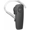 Handsfree KRUGER & MATZ Traveler K13