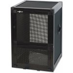 Repti Planet terárium síťované Professional 30 x 30 x 45 cm – Zboží Dáma