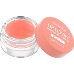 Catrice Lip Lovin` Overnight Lip Mask 030 4 g – Zboží Dáma