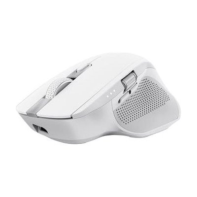 Trust Ozaa+ Multi-Connect Wireless Mouse 24935